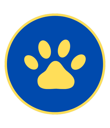 Pets - Minhas Ofertas Online