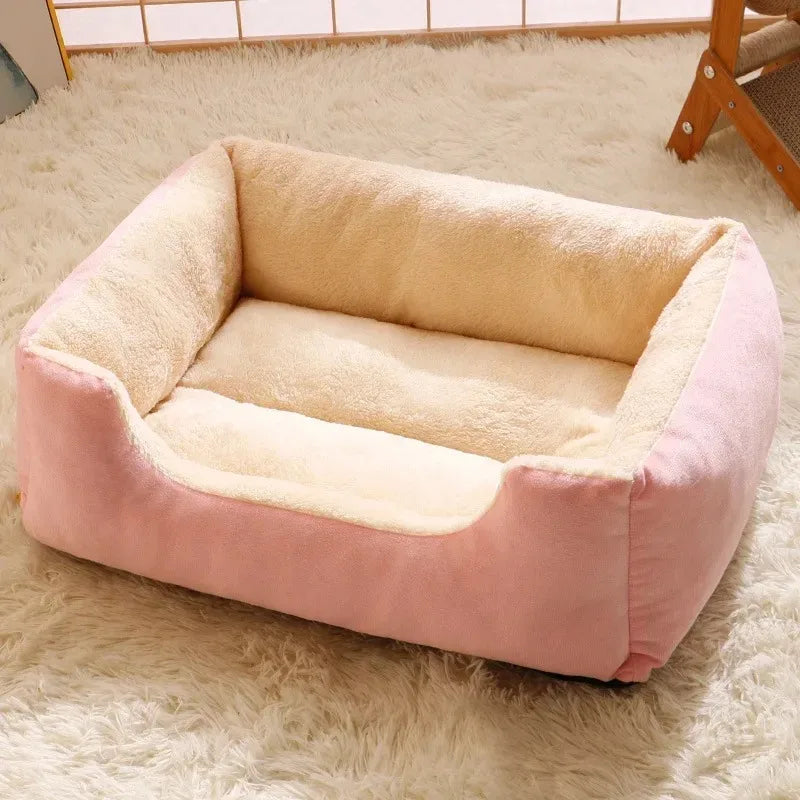 Cama Confort Pet